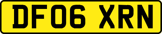 DF06XRN