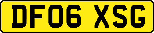 DF06XSG