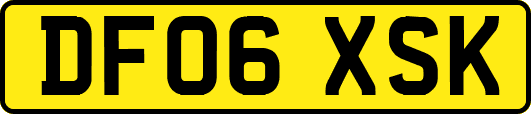 DF06XSK