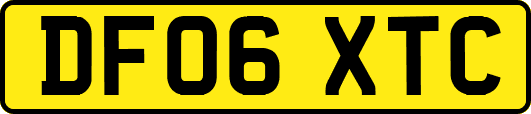DF06XTC