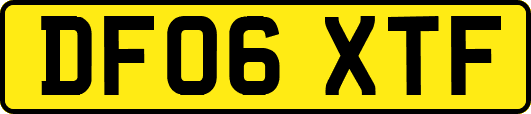 DF06XTF