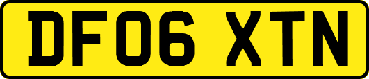 DF06XTN