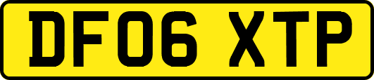 DF06XTP