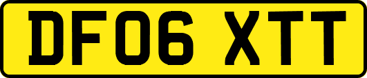 DF06XTT