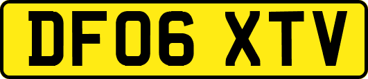 DF06XTV