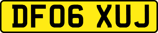 DF06XUJ