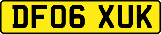 DF06XUK