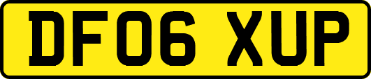 DF06XUP