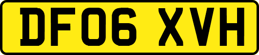 DF06XVH