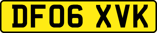 DF06XVK