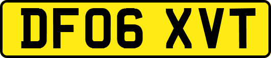 DF06XVT