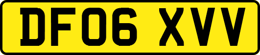 DF06XVV