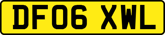 DF06XWL