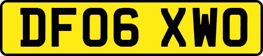 DF06XWO