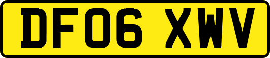 DF06XWV