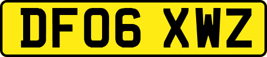 DF06XWZ