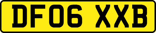 DF06XXB