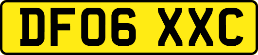 DF06XXC