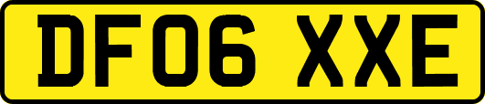 DF06XXE