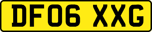DF06XXG