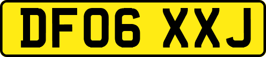 DF06XXJ