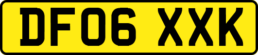 DF06XXK