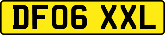 DF06XXL