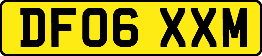 DF06XXM