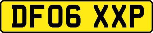 DF06XXP