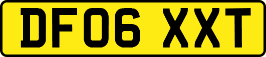 DF06XXT