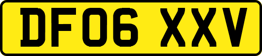 DF06XXV
