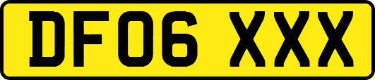 DF06XXX