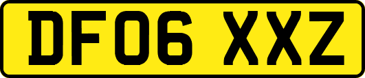 DF06XXZ