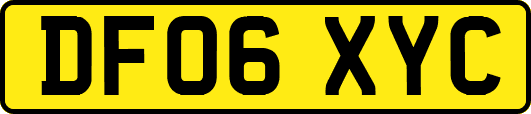 DF06XYC