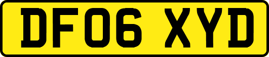 DF06XYD
