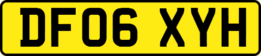 DF06XYH