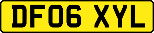 DF06XYL