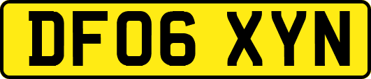 DF06XYN