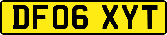 DF06XYT
