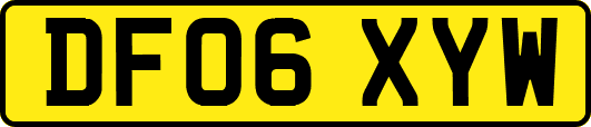 DF06XYW