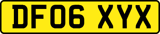 DF06XYX