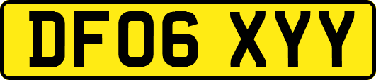 DF06XYY