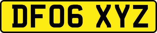 DF06XYZ