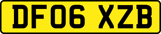 DF06XZB