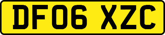 DF06XZC