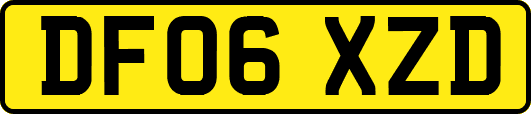 DF06XZD