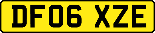 DF06XZE