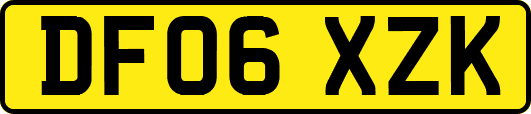 DF06XZK