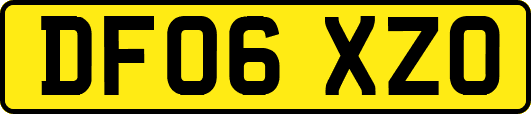 DF06XZO