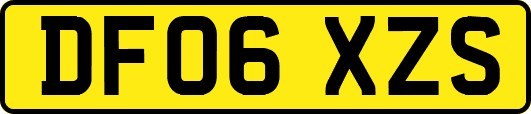 DF06XZS